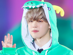 국민 - 네가 먼저 1