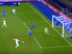 10.24(목) 04:00UCL KRC헹크 vs 리버풀