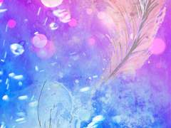 환상 속의 그대 7