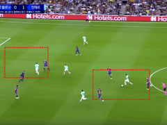 10.24(목) 04:00UCL 인터밀란 vs 도르트문트
