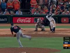 10/24 챔피언스리그 패스한 2경기 + MLB