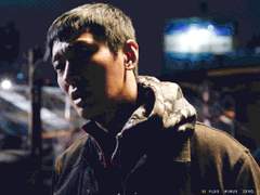 [문선모] 담배 (하)