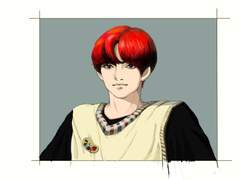 홈 운영 계획 + 클립 스튜디오 이용 후기