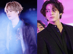 삼신청담기(三神淸談記) 12