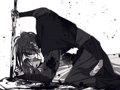 [마도조사] 성진설양