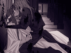 [마도조사] 성진설양