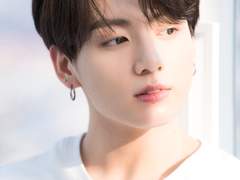 공부천재 전정국X양아치 박지민 01