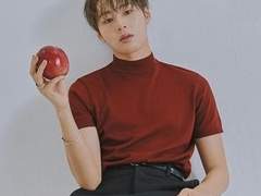 먼치킨 퇴마단 711 - 끝없는 이 던전