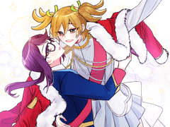 [레뷰스타] 쥰나나 마야클로