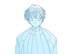 걍..끼적..스포일러..