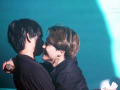 [MV] 소꿉친구 01 : 우리는