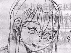 낙서라서 작게 크롭