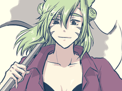 로그정리-190628~190718