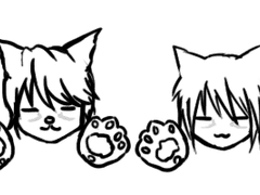 로그정리-190706~190828