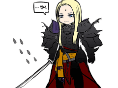 로그정리-190829~191020