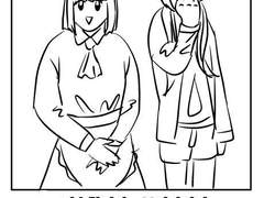 빌런즈 연성 백업