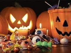 [은영전2차/BL] 서투른 입맞춤