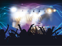 너의 욕망을 존중해줄께