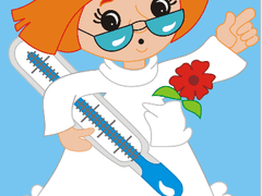 불신과 불만은 나를 파괴한다