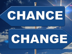 나의 변화는 현재진행중..