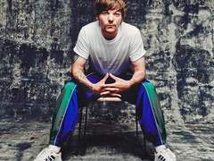 2019 10 23 Metro Newspaper Guilty Pleasures