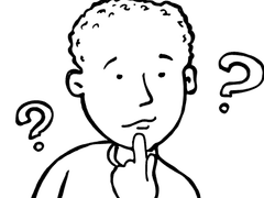 여자의 심리가 궁금해요