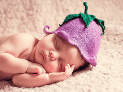 꿈은 누가 제작하는 것인가