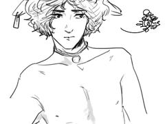 디키브리 젖소브리 외