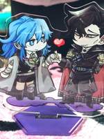 통판관련 홍보용