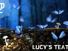 [Idolish7] 타인의 감각 - 너의 숨