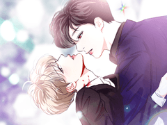 트와일라잇 국민