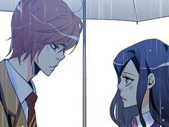 30화 _ 마지막화