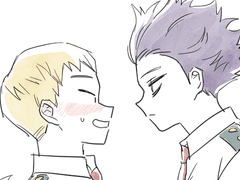 신소오지 파주실 분?