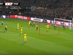 10.25(금) 01:55UEL 포르투 vs 레인저스FC