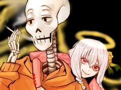 헤더에쓰기도애매