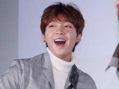 먼치킨 퇴마단 712 - 말론 표현 못 해 우리 함께 써내린 Drama