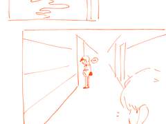 다시 만나는 날