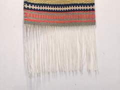 하지의 백일장 #51 니트