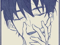 [유현유진] 유현이의 어금니의 사정