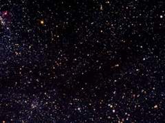 [참팤] 소년들의 판타지 Prologue