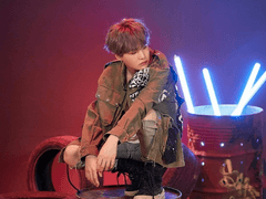 삼신청담기(三神淸談記) 13