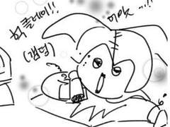 넥나 시즌2감상후기