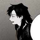 호로자식 탐지기