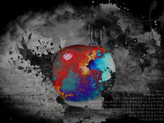 아주 보통의 일