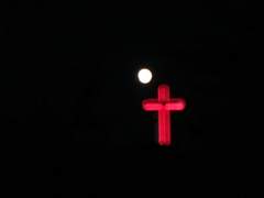 [태원유진]재앙을 대하는 방법 1,2