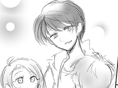 503이후 날조만화