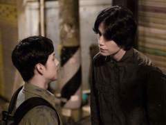 [문조×종우] 회사에서 2