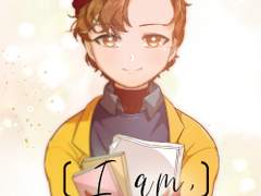 [191109] 스파이더맨: 홈웨딩 인포 (통판마감)