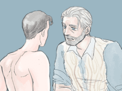 행크코너) 행코낙서모음