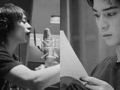 월간쇼쥰 10월｜夢でいいから